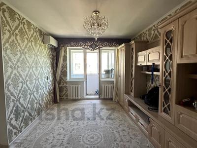 1-комнатная квартира · 32.6 м² · 5/5 этаж, Едиге Би 67 за 12.5 млн ₸ в Павлодаре
