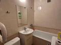 1-комнатная квартира · 32.6 м² · 5/5 этаж, Едиге Би 67 за 12.5 млн ₸ в Павлодаре — фото 5