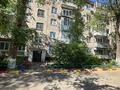 1-комнатная квартира · 32.6 м² · 5/5 этаж, Едиге Би 67 за 12.5 млн ₸ в Павлодаре — фото 8