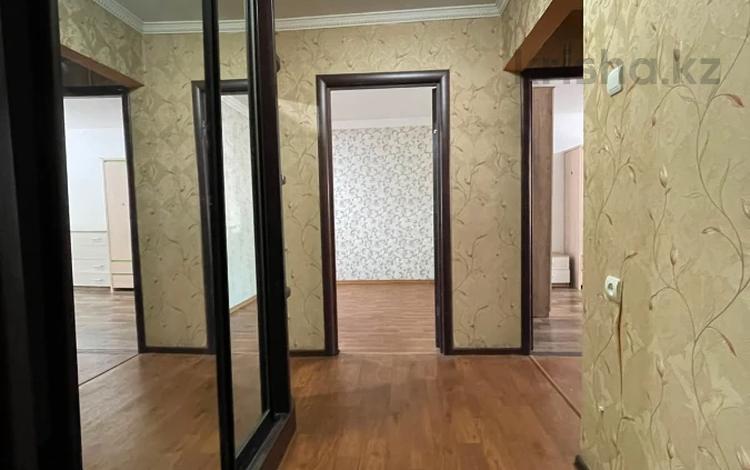 4-комнатная квартира · 72.5 м² · 1/5 этаж, Жарокова 169 — Солодовникова за 45 млн ₸ в Алматы, Бостандыкский р-н — фото 47