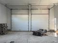 Отдельный дом · 2 комнаты · 72.5 м² · 7.3 сот., мкр Мясокомбинат, Аманшин 15 за 57 млн ₸ в Атырау — фото 13