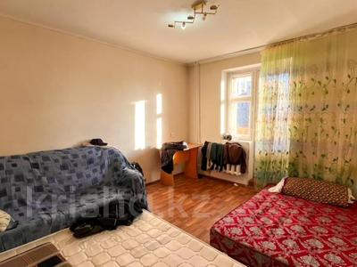 2-бөлмелі пәтер · 61.7 м² · 4/7 қабат, Болашак 30, бағасы: 26.3 млн ₸ в Талдыкоргане, мкр Болашак