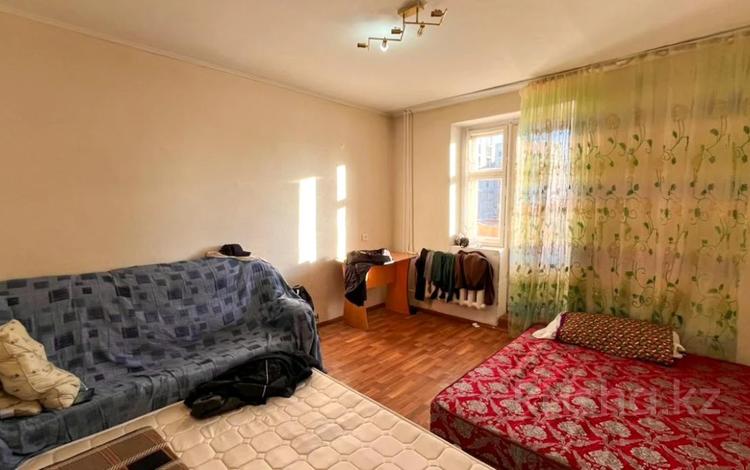 2-бөлмелі пәтер · 61.7 м² · 4/7 қабат, Болашак 30, бағасы: 26.3 млн ₸ в Талдыкоргане, мкр Болашак — фото 2