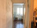 2-бөлмелі пәтер · 61.7 м² · 4/7 қабат, Болашак 30, бағасы: 26.3 млн ₸ в Талдыкоргане, мкр Болашак — фото 10