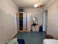 2-бөлмелі пәтер · 61.7 м² · 4/7 қабат, Болашак 30, бағасы: 26.3 млн ₸ в Талдыкоргане, мкр Болашак — фото 2