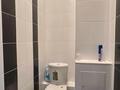 2-бөлмелі пәтер · 61.7 м² · 4/7 қабат, Болашак 30, бағасы: 26.3 млн ₸ в Талдыкоргане, мкр Болашак — фото 21