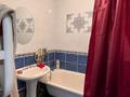 2-бөлмелі пәтер · 61.7 м² · 4/7 қабат, Болашак 30, бағасы: 26.3 млн ₸ в Талдыкоргане, мкр Болашак — фото 5