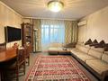 4-комнатная квартира · 78.1 м² · 2/5 этаж, Мухтар Ауэзова 37 за 29 млн ₸ в Семее — фото 2