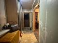 4-комнатная квартира · 78.1 м² · 2/5 этаж, Мухтар Ауэзова 37 за 29 млн ₸ в Семее — фото 8