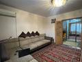 4-комнатная квартира · 78.1 м² · 2/5 этаж, Мухтар Ауэзова 37 за 29 млн ₸ в Семее