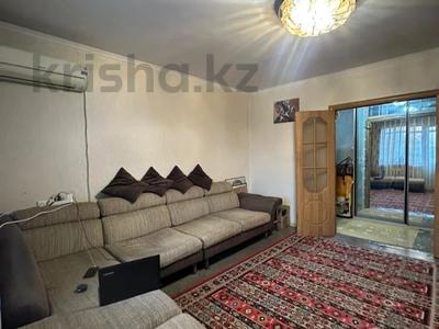4-комнатная квартира · 78.1 м² · 2/5 этаж, Мухтар Ауэзова 37 за 29 млн ₸ в Семее