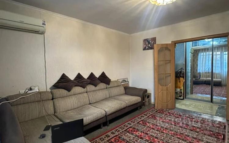 4-комнатная квартира · 78.1 м² · 2/5 этаж, Мухтар Ауэзова 37 за 29 млн ₸ в Семее — фото 5
