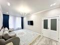 1-комнатная квартира · 45 м² · 3/7 этаж, Мәңгілік Ел 53 — Экспо за 34.5 млн ₸ в Астане, Есильский р-н