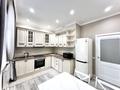 1-комнатная квартира · 45 м² · 3/7 этаж, Мәңгілік Ел 53 — Экспо за 34.5 млн ₸ в Астане, Есильский р-н — фото 6