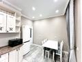 1-комнатная квартира · 45 м² · 3/7 этаж, Мәңгілік Ел 53 — Экспо за 34.5 млн ₸ в Астане, Есильский р-н — фото 7
