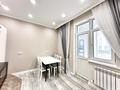 1-комнатная квартира · 45 м² · 3/7 этаж, Мәңгілік Ел 53 — Экспо за 34.5 млн ₸ в Астане, Есильский р-н — фото 9