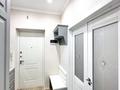 1-комнатная квартира · 45 м² · 3/7 этаж, Мәңгілік Ел 53 — Экспо за 34.5 млн ₸ в Астане, Есильский р-н — фото 10