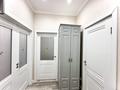 1-комнатная квартира · 45 м² · 3/7 этаж, Мәңгілік Ел 53 — Экспо за 34.5 млн ₸ в Астане, Есильский р-н — фото 12
