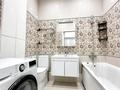 1-комнатная квартира · 45 м² · 3/7 этаж, Мәңгілік Ел 53 — Экспо за 34.5 млн ₸ в Астане, Есильский р-н — фото 13