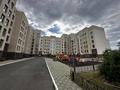 1-комнатная квартира · 45 м² · 3/7 этаж, Мәңгілік Ел 53 — Экспо за 34.5 млн ₸ в Астане, Есильский р-н — фото 15
