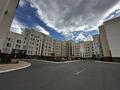 1-комнатная квартира · 45 м² · 3/7 этаж, Мәңгілік Ел 53 — Экспо за 34.5 млн ₸ в Астане, Есильский р-н — фото 18