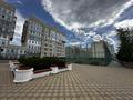 1-комнатная квартира · 45 м² · 3/7 этаж, Мәңгілік Ел 53 — Экспо за 34.5 млн ₸ в Астане, Есильский р-н — фото 21