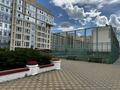 1-комнатная квартира · 45 м² · 3/7 этаж, Мәңгілік Ел 53 — Экспо за 34.5 млн ₸ в Астане, Есильский р-н — фото 22