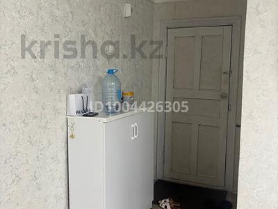 3-комнатная квартира · 57 м² · 2/4 этаж, Макаренко 4 — Возле школы Макаренко за 16.5 млн 〒 в Шу