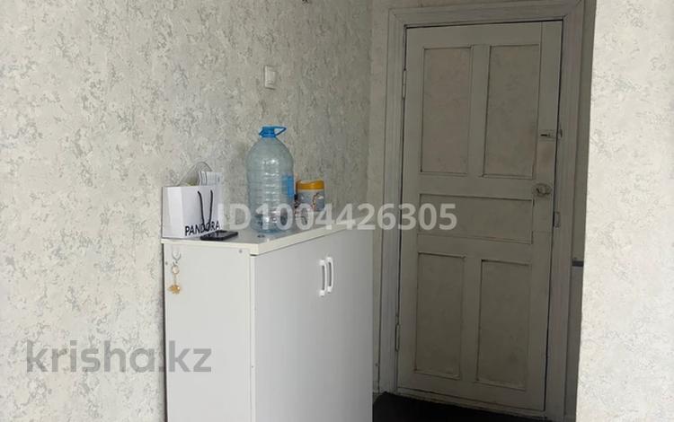 3-комнатная квартира · 57 м² · 2/4 этаж, Макаренко 4 — Возле школы Макаренко за 16.5 млн ₸ в Шу — фото 2