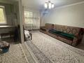 3-комнатная квартира · 57 м² · 2/4 этаж, Макаренко 4 — Возле школы Макаренко за 16.5 млн ₸ в Шу — фото 4