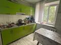 3-комнатная квартира · 57 м² · 2/4 этаж, Макаренко 4 — Возле школы Макаренко за 16.5 млн ₸ в Шу — фото 5