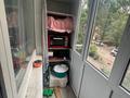 3-комнатная квартира · 57 м² · 2/4 этаж, Макаренко 4 — Возле школы Макаренко за 16.5 млн ₸ в Шу — фото 6