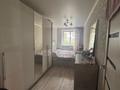 3-комнатная квартира · 57 м² · 2/4 этаж, Макаренко 4 — Возле школы Макаренко за 16.5 млн ₸ в Шу — фото 9