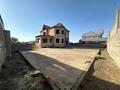 Часть дома · 5 комнат · 340 м² · 10 сот., мкр Тараз, Нижний отырар 11 — Сарай бату за 60 млн 〒 в Шымкенте, Аль-Фарабийский р-н — фото 2