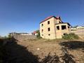 Часть дома · 5 комнат · 340 м² · 10 сот., мкр Тараз, Нижний отырар 11 — Сарай бату за 60 млн 〒 в Шымкенте, Аль-Фарабийский р-н — фото 5
