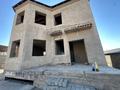Часть дома · 5 комнат · 340 м² · 10 сот., мкр Тараз, Нижний отырар 11 — Сарай бату за 60 млн 〒 в Шымкенте, Аль-Фарабийский р-н — фото 7