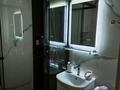 1-комнатная квартира · 35 м² · 2/3 этаж, Жамбыла Жабаева за 250 000 ₸ в Петропавловске — фото 7