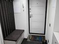 1-комнатная квартира · 35 м² · 2/3 этаж, Жамбыла Жабаева за 250 000 ₸ в Петропавловске — фото 8