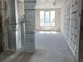 2-комнатная квартира · 59 м² · 8/13 этаж, Муратбаева 14 за 33 млн 〒 в Алматы, Алмалинский р-н — фото 5