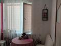 1-комнатная квартира · 34 м² · 2/3 этаж, Сайран 4 — Байгазиева-Жангозина за 180 000 ₸ в Каскелене — фото 8