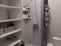 1-комнатная квартира · 34 м² · 2/3 этаж, Сайран 4 — Байгазиева-Жангозина за 180 000 ₸ в Каскелене — фото 9
