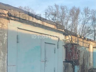 Гараж · 15-й ряд 883 за 1.4 млн 〒 в Павлодаре