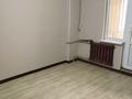2-комнатная квартира · 56 м² · 12/13 этаж, Кунаева 32 за 17 млн ₸ в Шымкенте