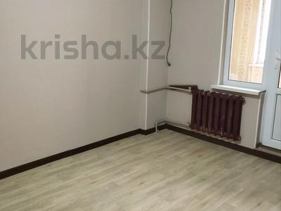 2-комнатная квартира · 56 м² · 12/13 этаж, Кунаева 32 за 17 млн ₸ в Шымкенте