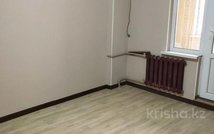 2-комнатная квартира · 56 м² · 12/13 этаж, Кунаева 32 за 17 млн ₸ в Шымкенте — фото 2