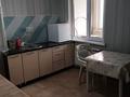 2-комнатная квартира · 56 м² · 12/13 этаж, Кунаева 32 за 17 млн ₸ в Шымкенте — фото 3