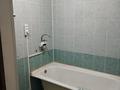 2-комнатная квартира · 56 м² · 12/13 этаж, Кунаева 32 за 17 млн ₸ в Шымкенте — фото 4