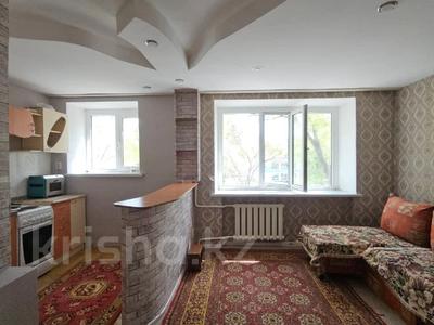 1-комнатная квартира · 20.7 м² · 3/5 этаж, Катаева 11 за 8.5 млн ₸ в Павлодаре