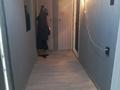2-бөлмелі пәтер · 44 м² · 5/5 қабат, Серкебаева, бағасы: 30.5 млн ₸ в Алматы, Бостандыкский р-н — фото 8