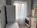 2-бөлмелі пәтер · 44 м² · 5/5 қабат, Серкебаева, бағасы: 30.5 млн ₸ в Алматы, Бостандыкский р-н — фото 6